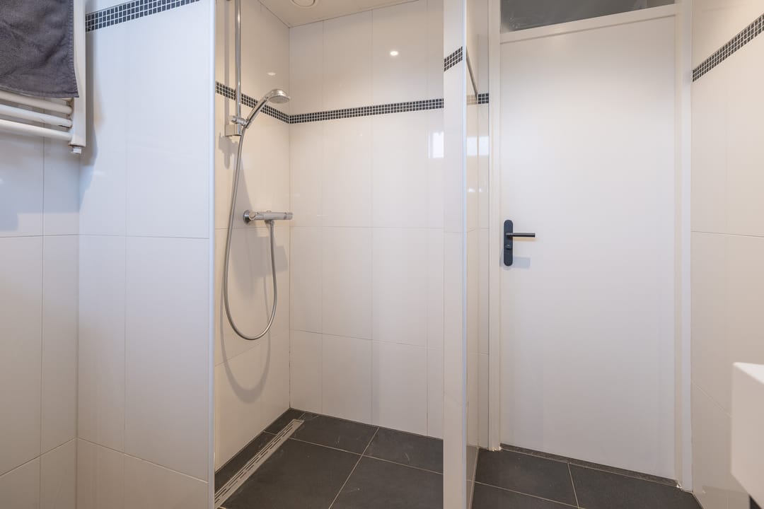 Foto 28 van Van Wijnbergenlaan 85