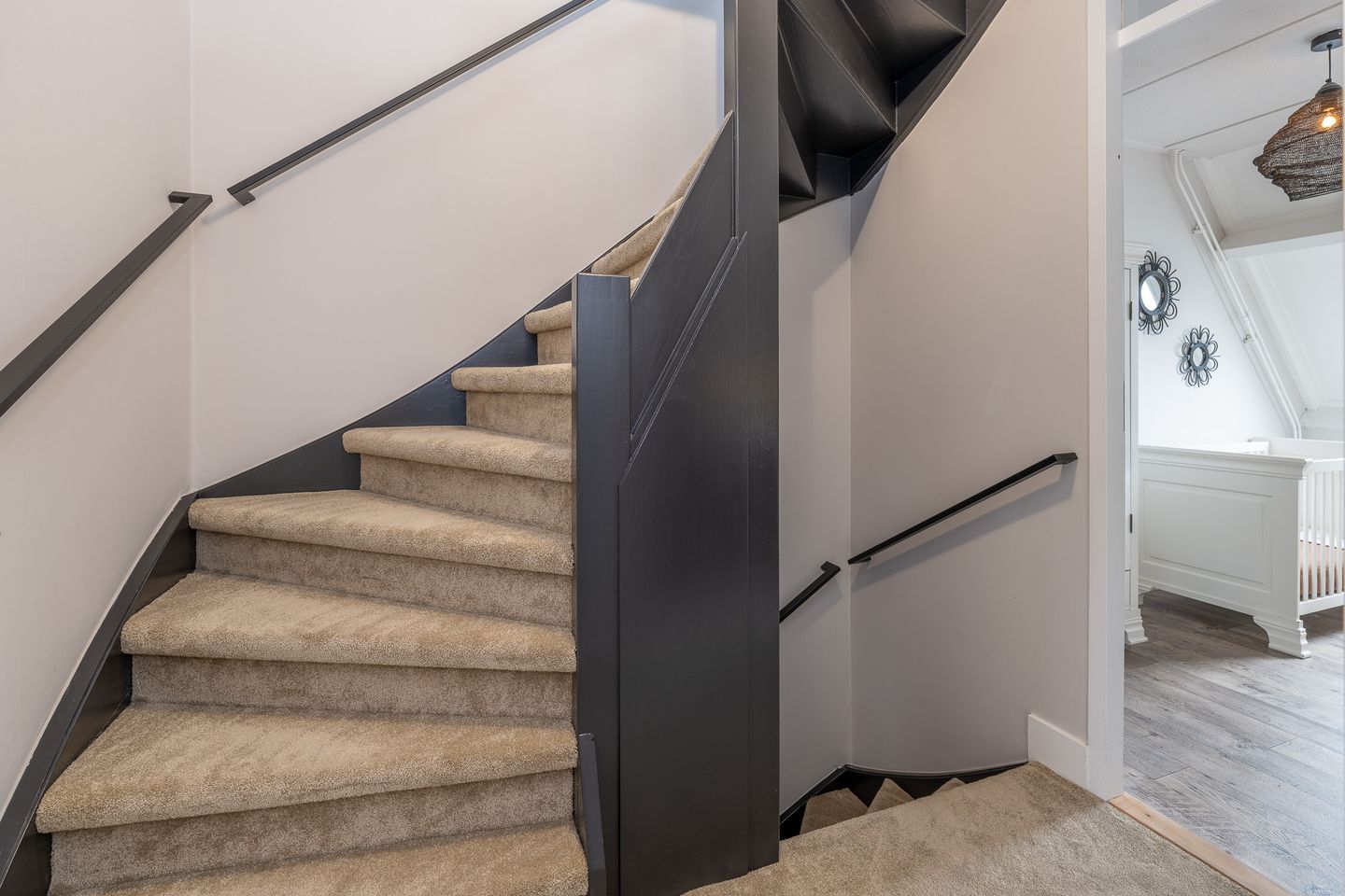 Foto 29 van Van Wijnbergenlaan 85