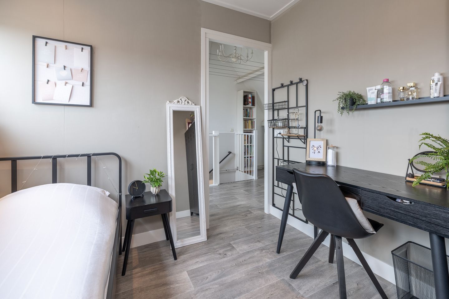 Foto 35 van Van Wijnbergenlaan 85