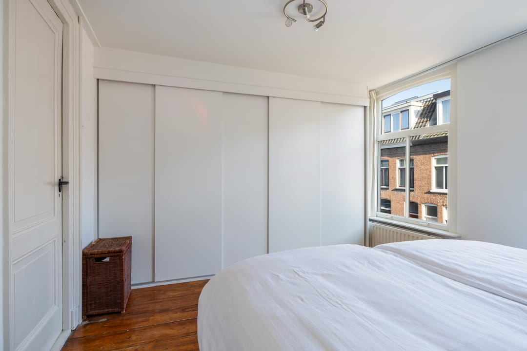 Foto 41 van Steenstraat 26