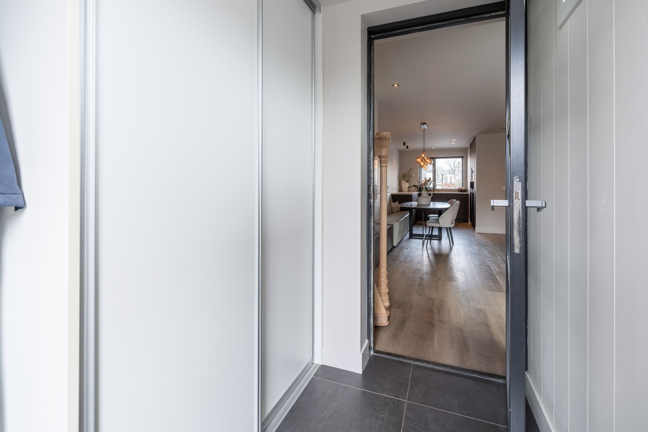 Foto 36 van Van Wijnbergenlaan 85