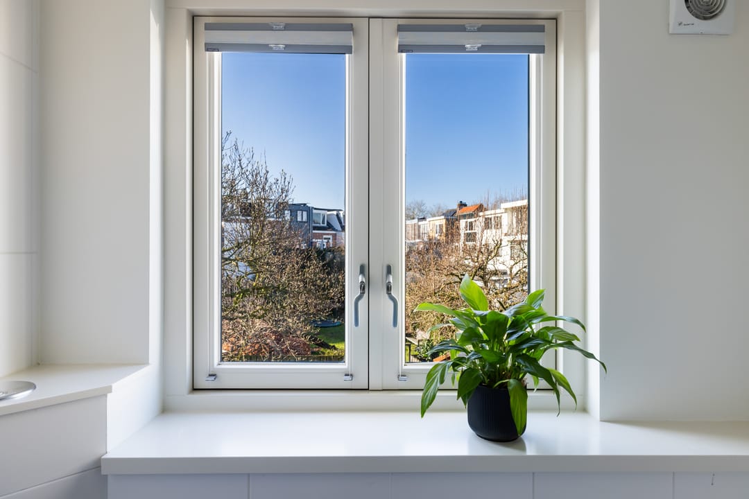 Foto 47 van Steenstraat 26
