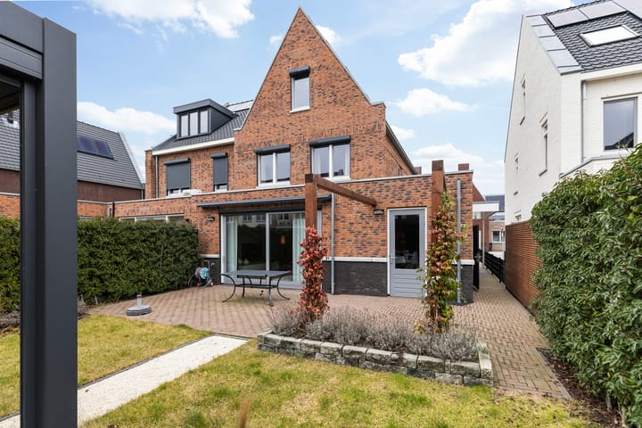 Foto 2 van Kolenboer 6