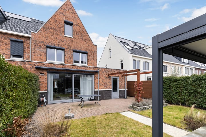 Foto 3 van Kolenboer 6