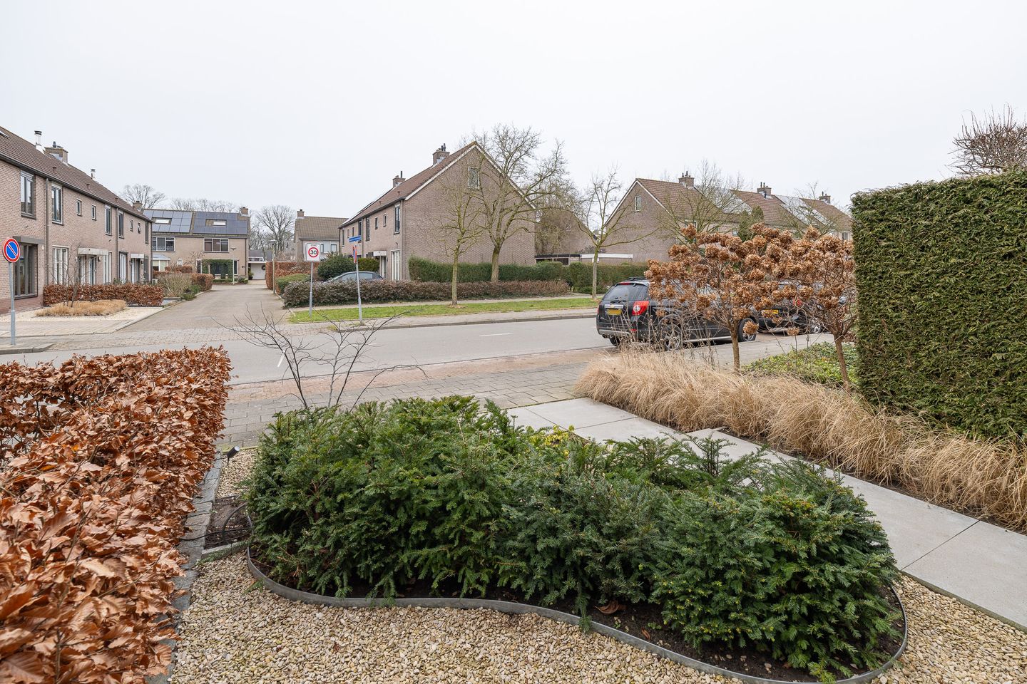 Foto 44 van Van Wijnbergenlaan 85