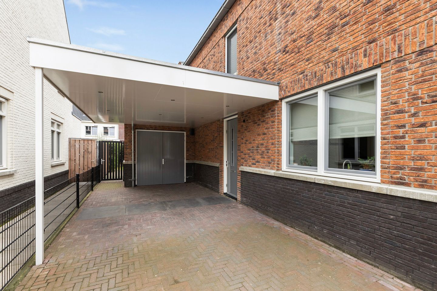 Foto 4 van Kolenboer 6