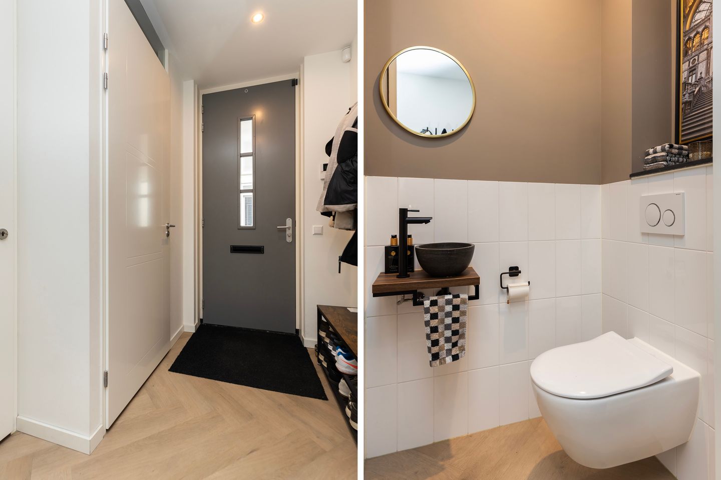 Foto 5 van Kolenboer 6