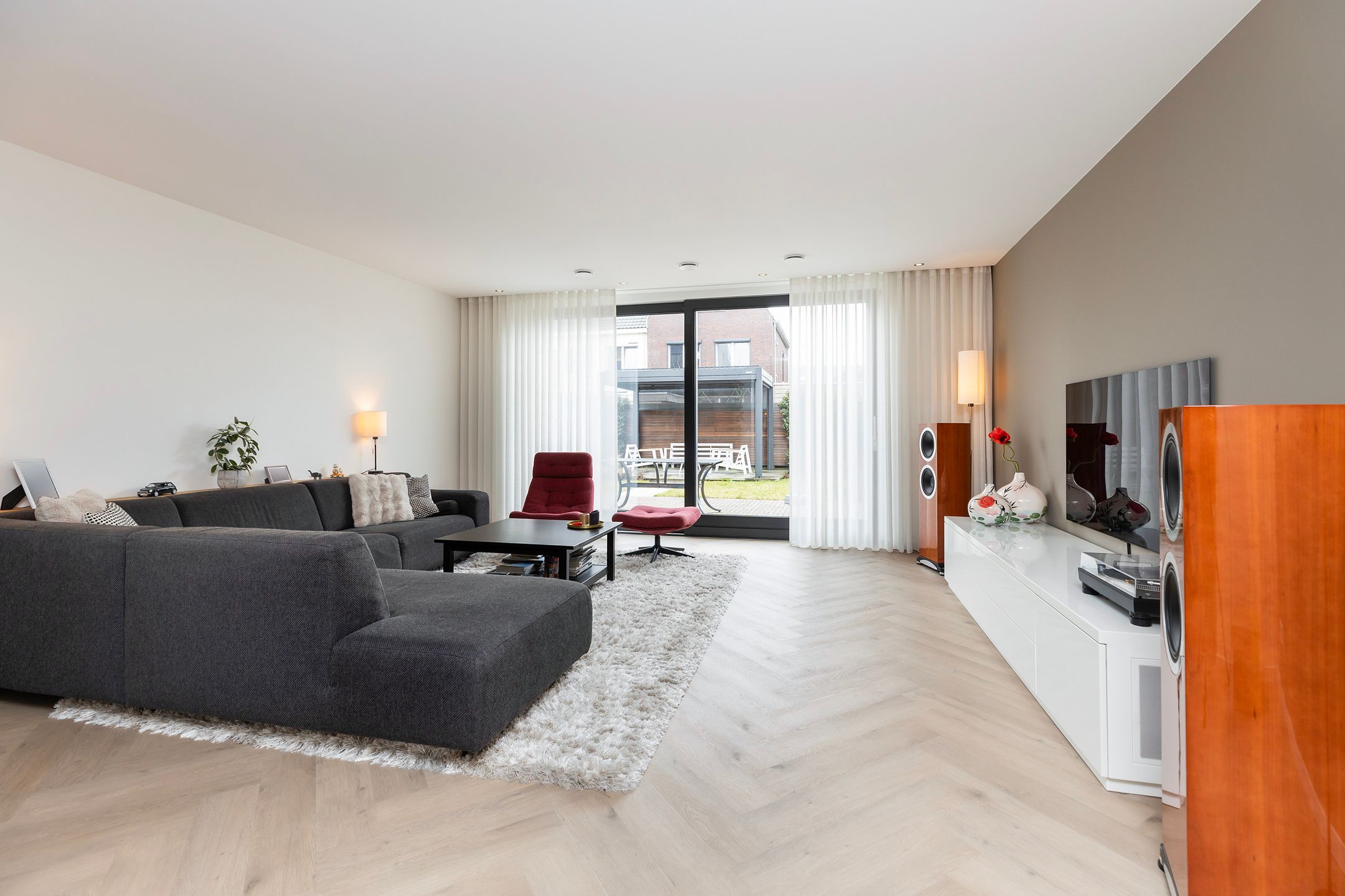 Foto 6 van Kolenboer 6