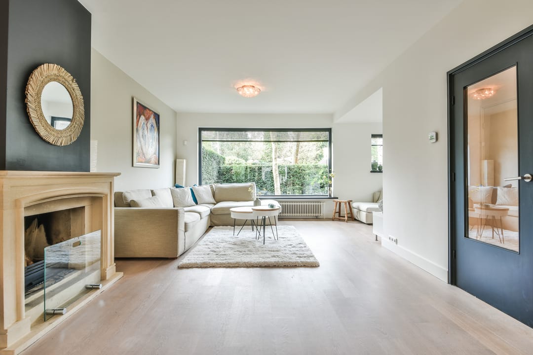 Foto 2 van Koloniepad 18