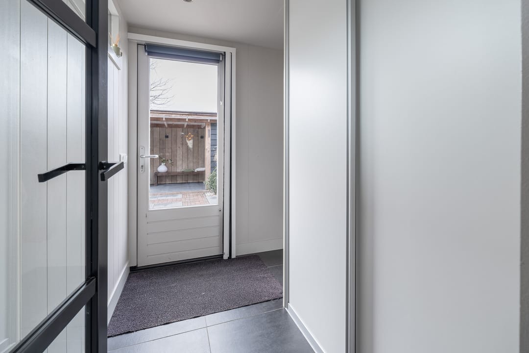 Foto 37 van Van Wijnbergenlaan 85