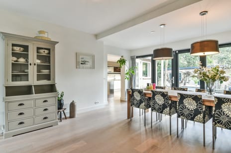 Koloniepad 18 tertiary image