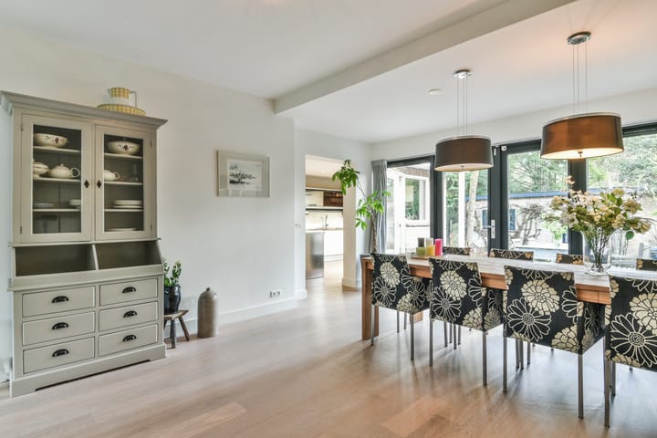 Foto 3 van Koloniepad 18