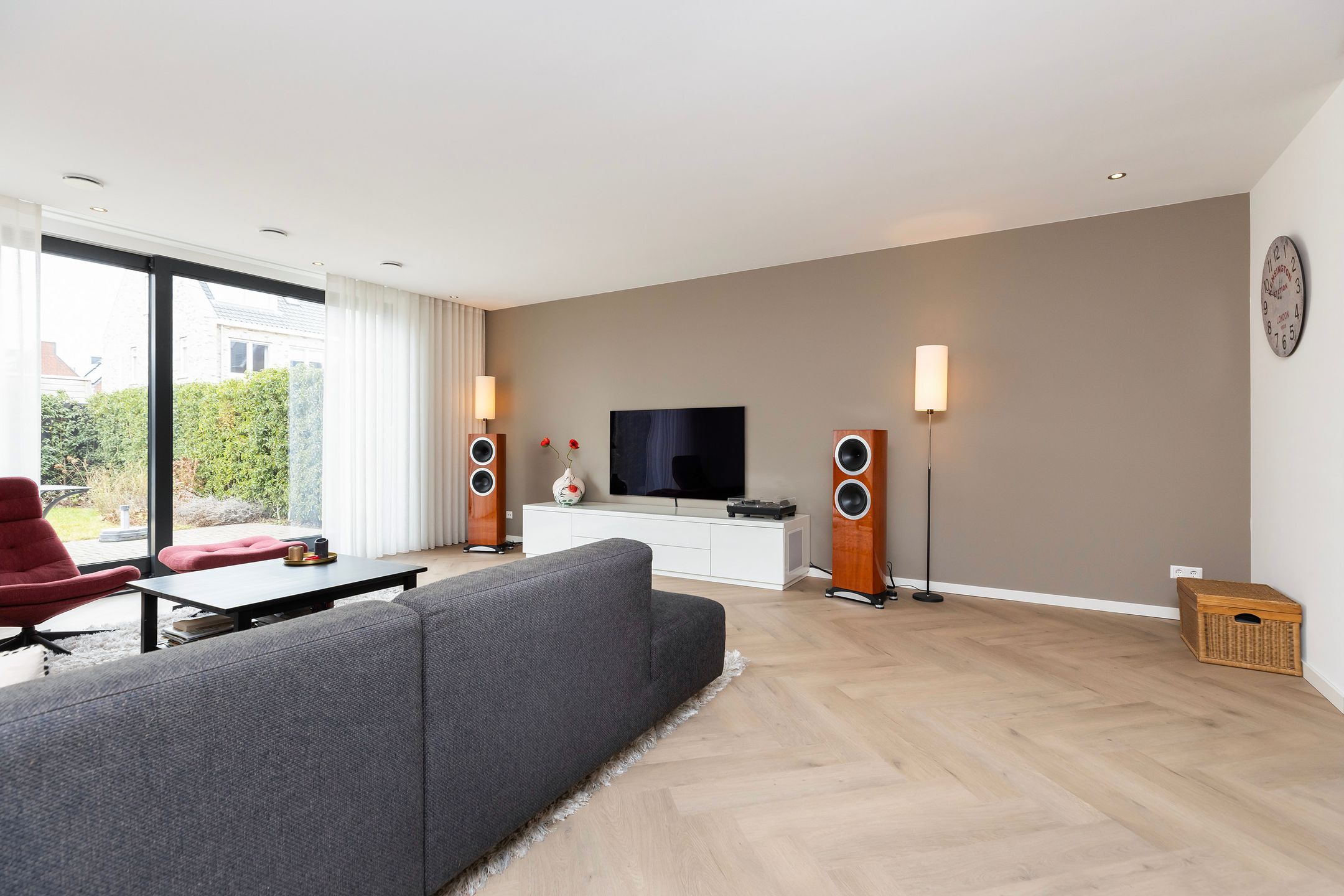 Foto 9 van Kolenboer 6