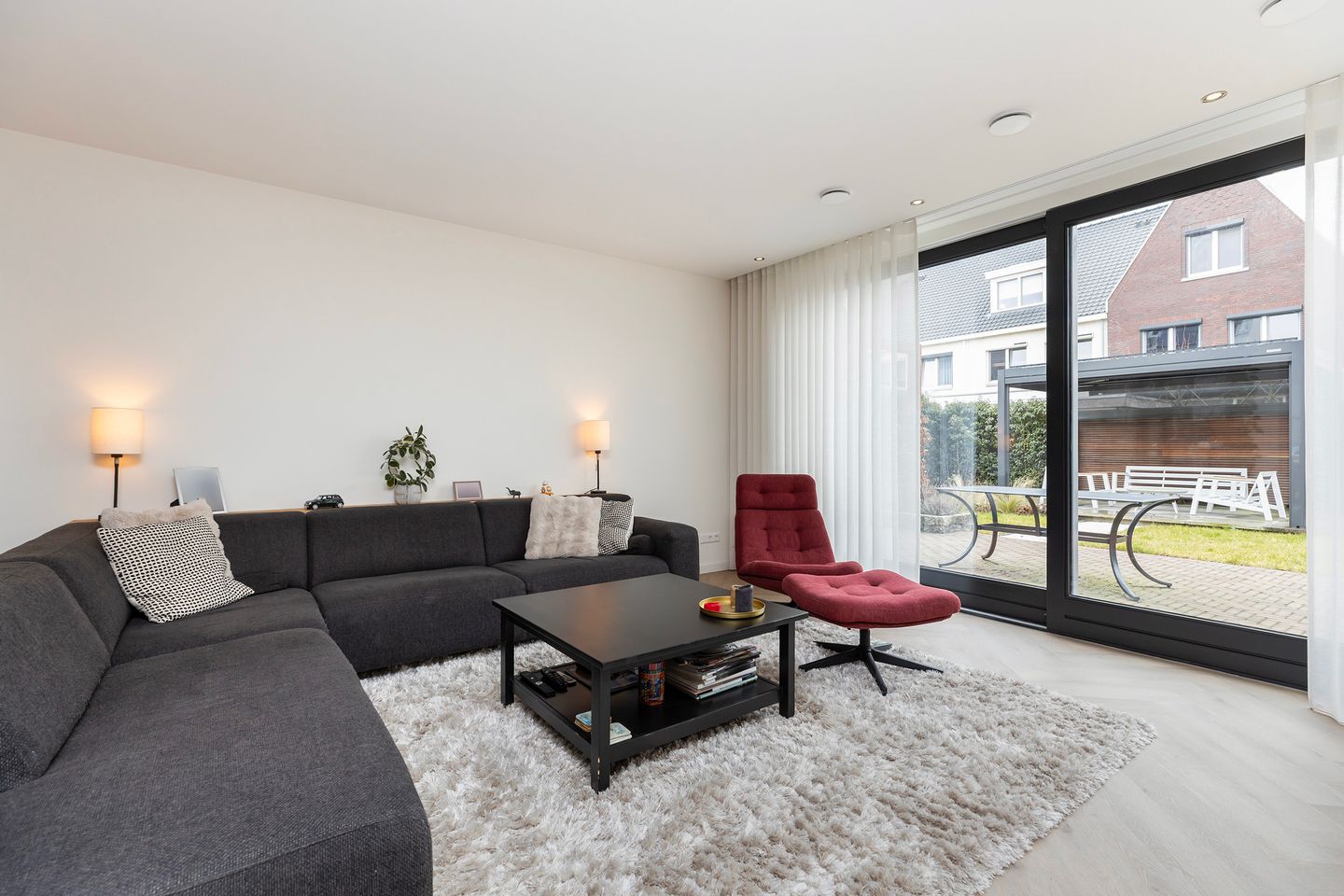 Foto 10 van Kolenboer 6