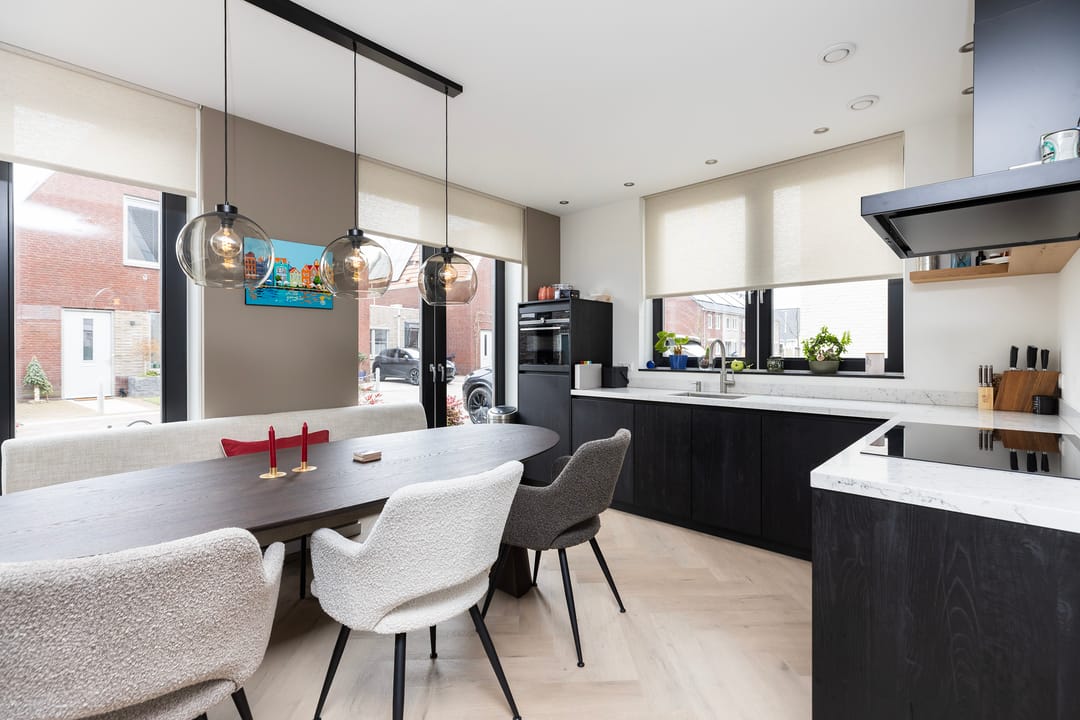 Foto 11 van Kolenboer 6