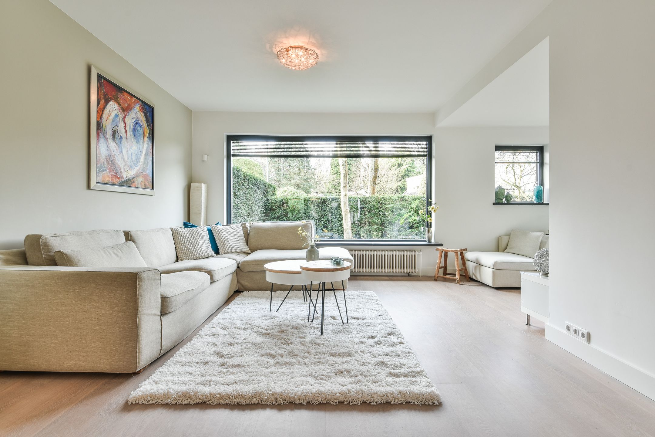 Foto 6 van Koloniepad 18