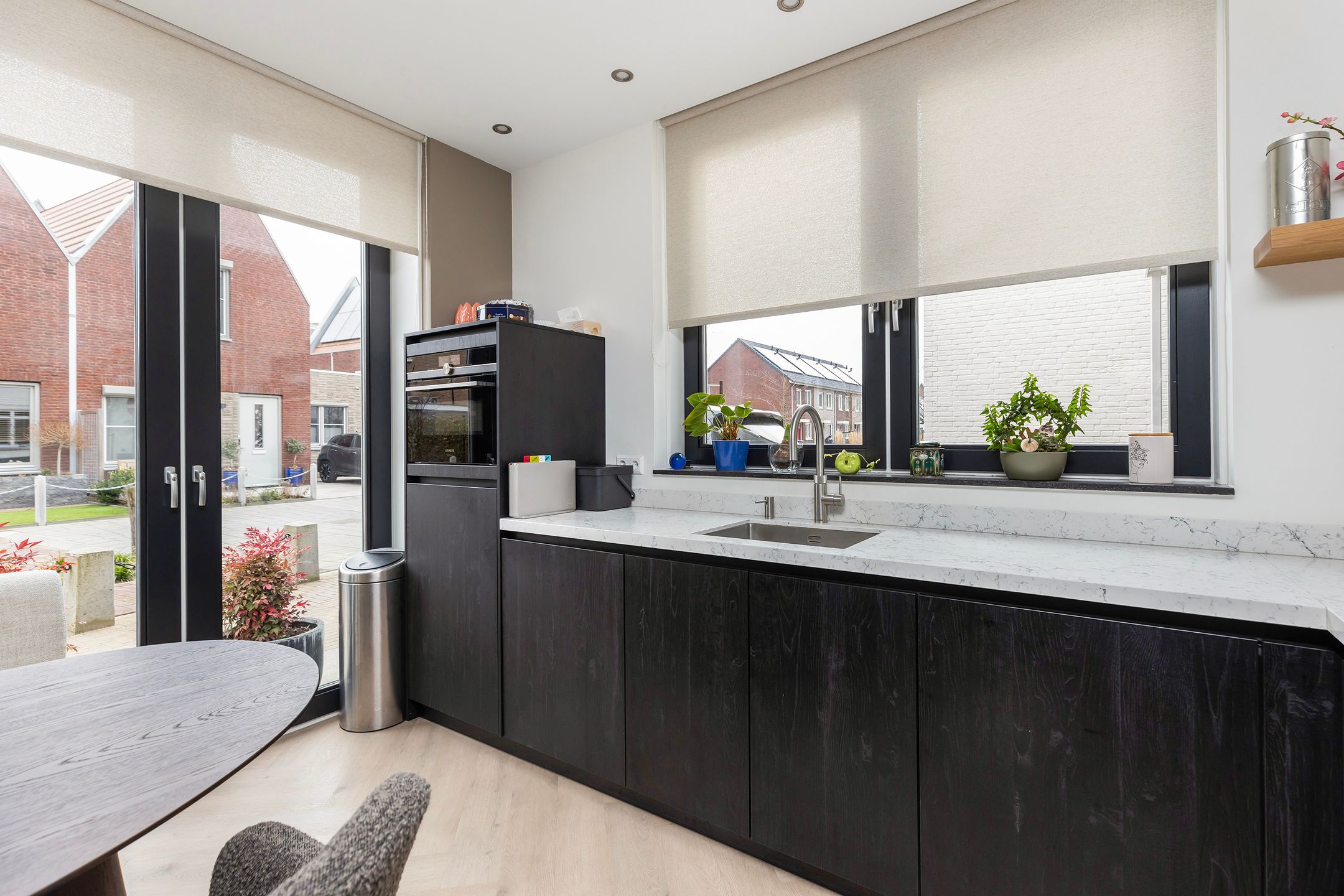 Foto 12 van Kolenboer 6