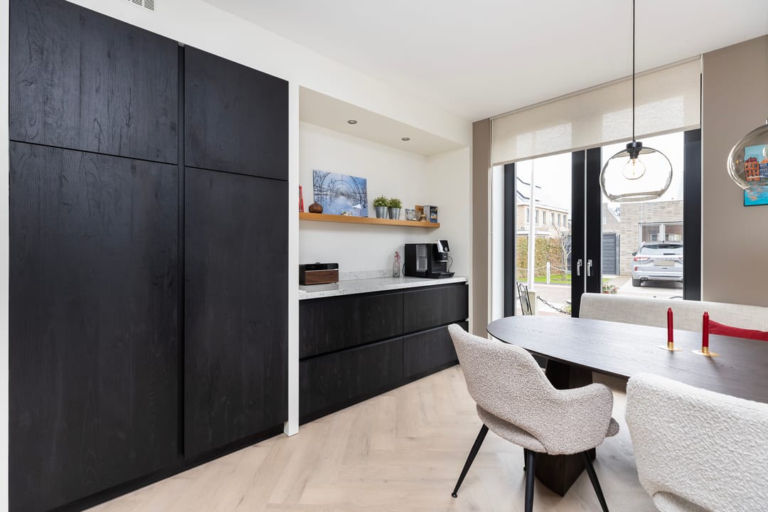 Foto 13 van Kolenboer 6