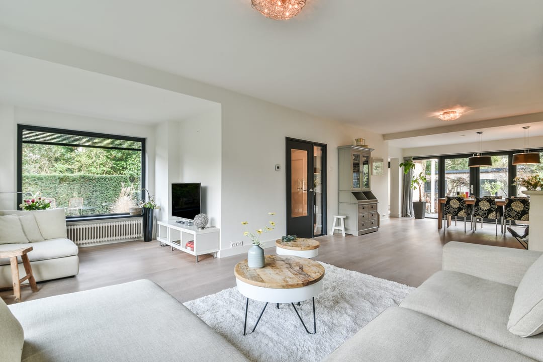 Foto 8 van Koloniepad 18