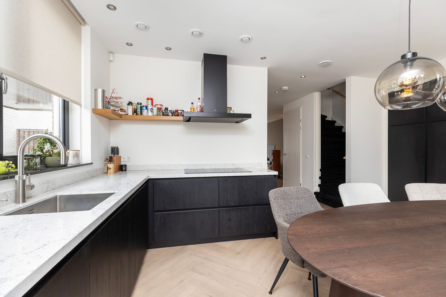 Foto 14 van Kolenboer 6