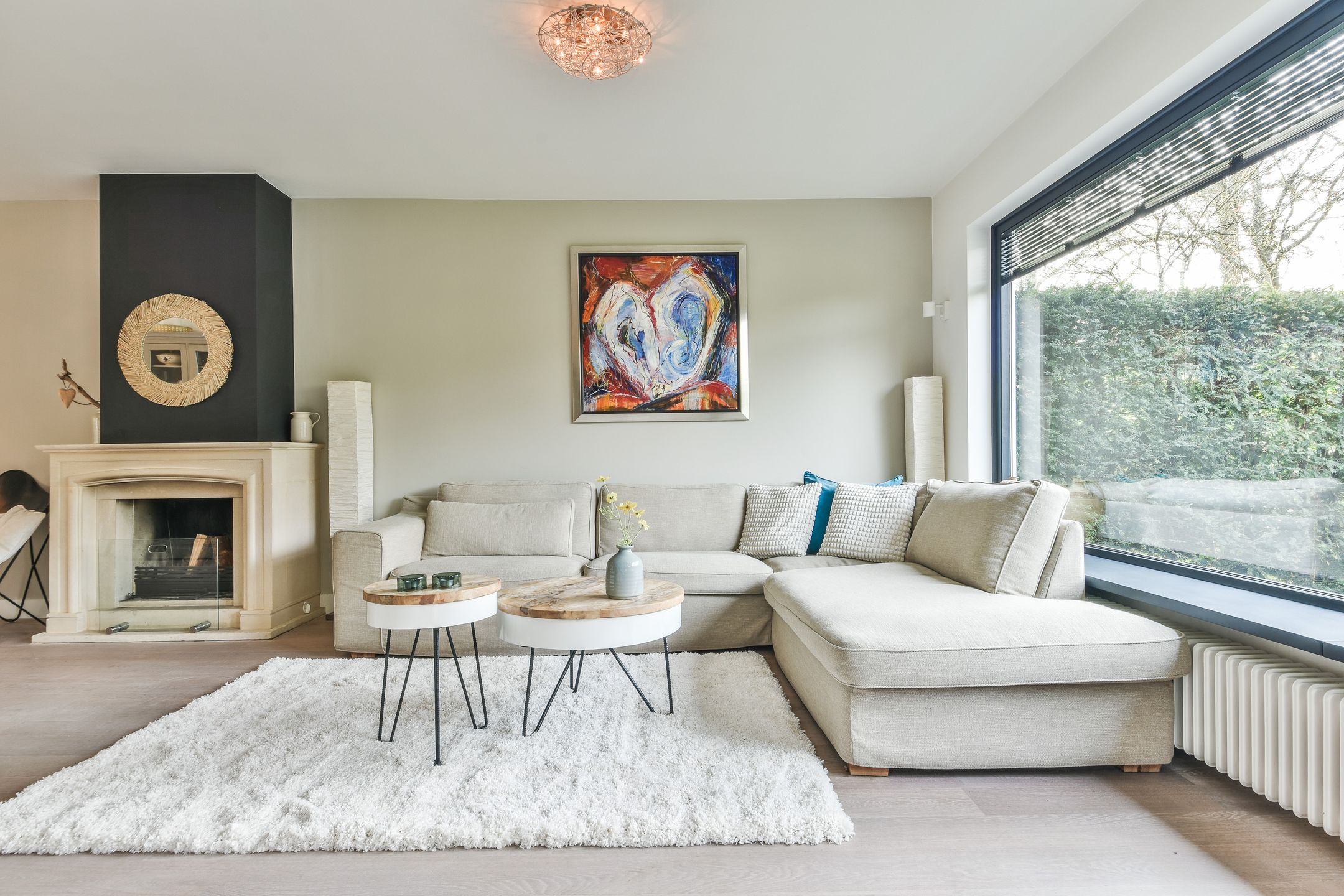 Foto 9 van Koloniepad 18