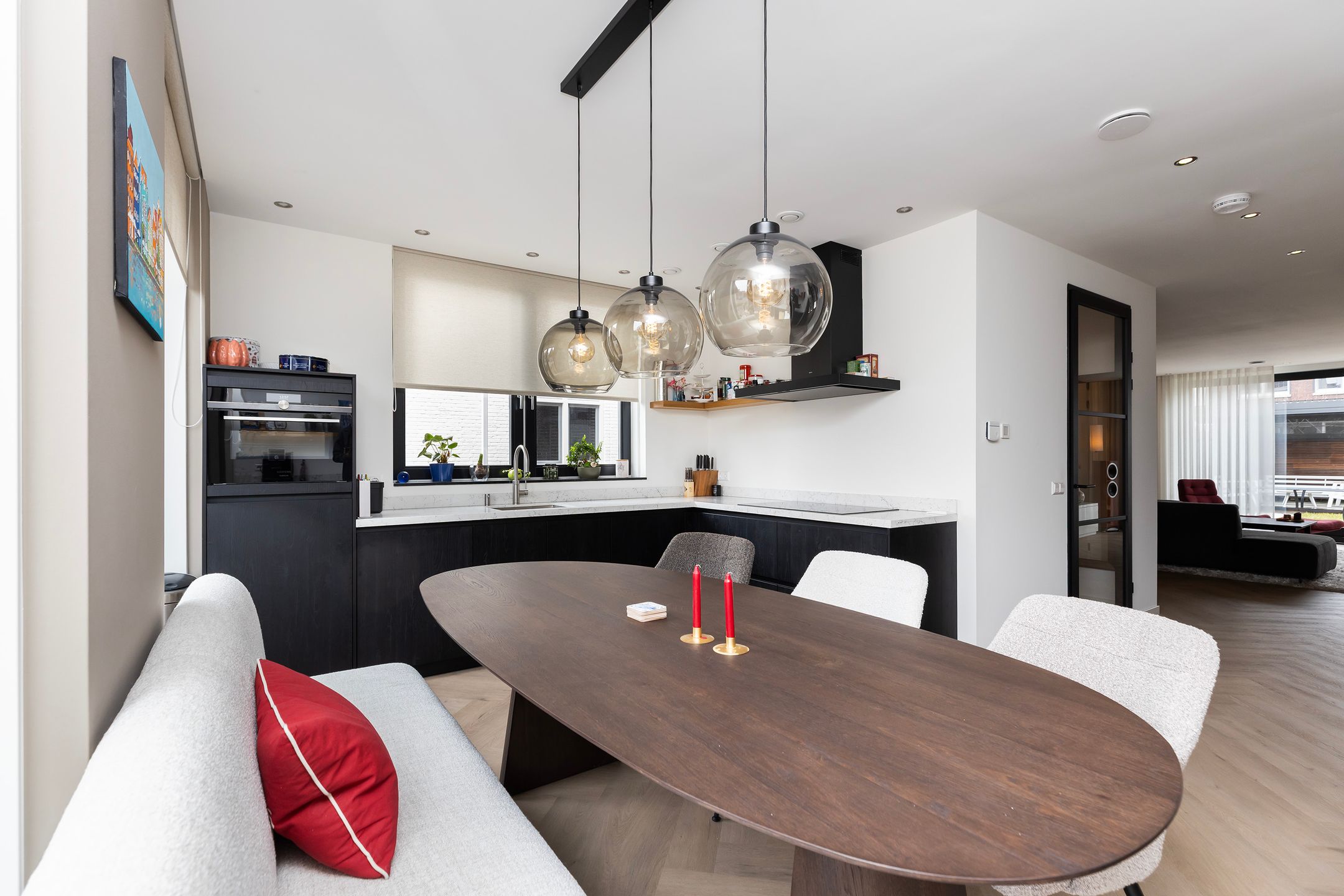 Foto 15 van Kolenboer 6