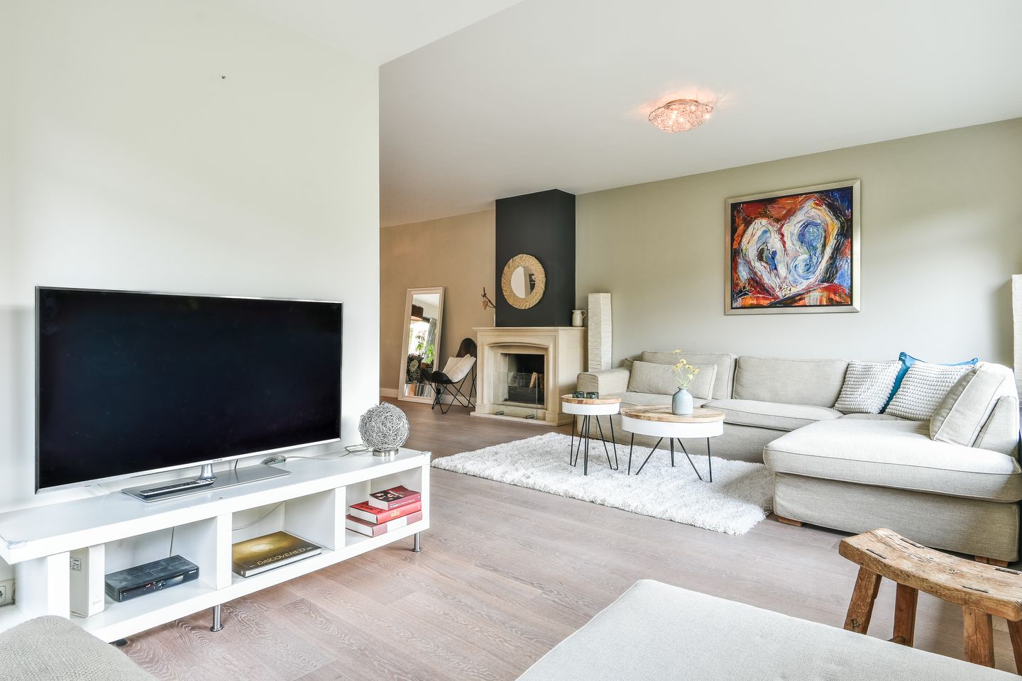 Foto 10 van Koloniepad 18