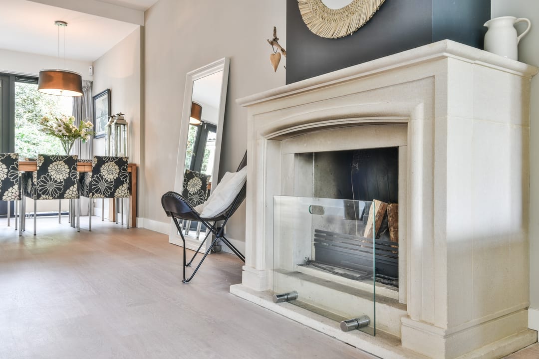 Foto 11 van Koloniepad 18