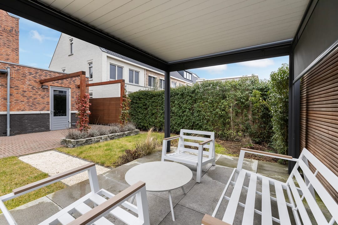 Foto 17 van Kolenboer 6