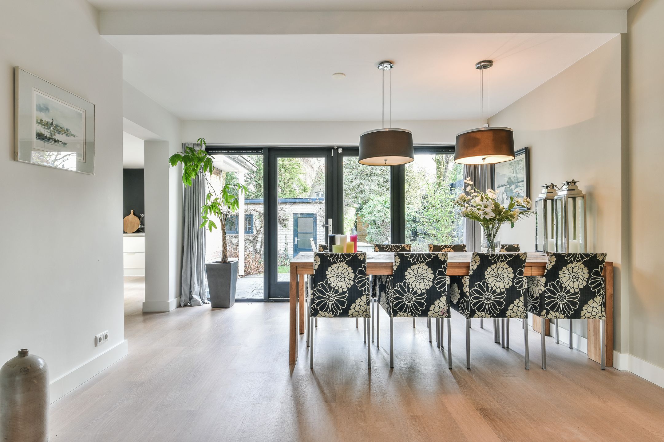 Foto 12 van Koloniepad 18