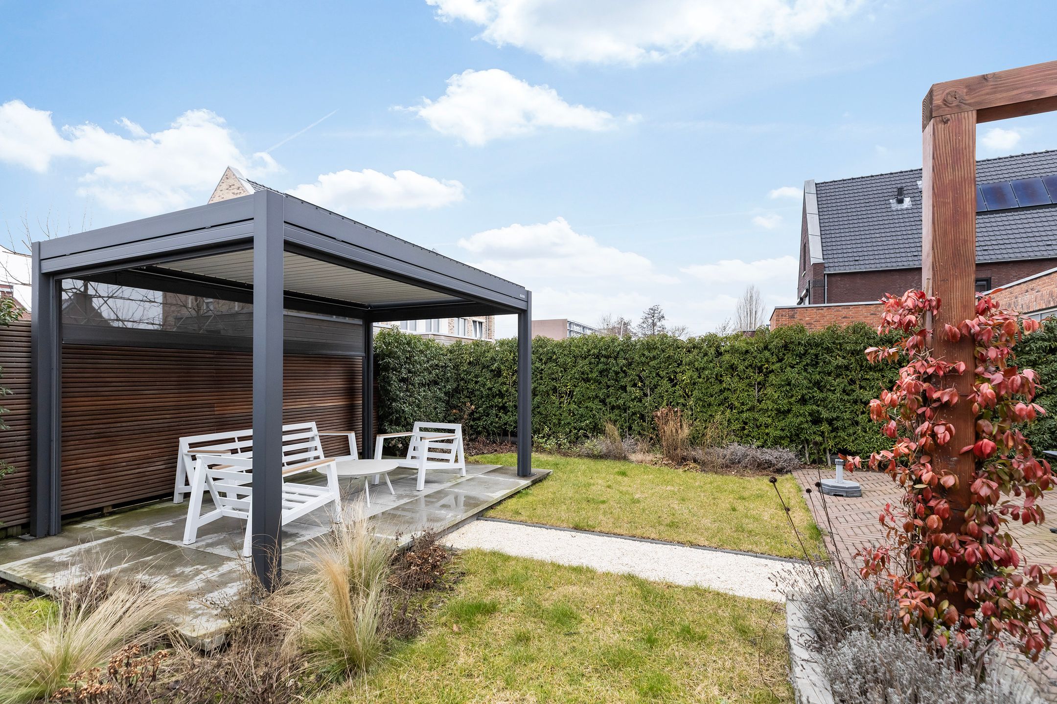 Foto 18 van Kolenboer 6