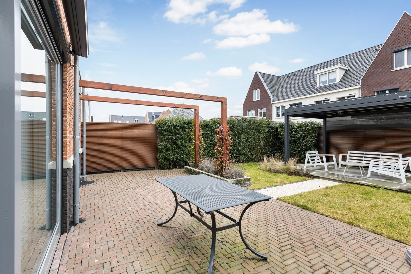 Foto 19 van Kolenboer 6