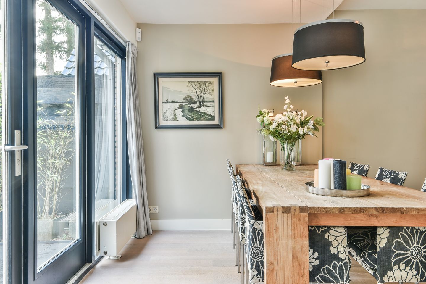 Foto 14 van Koloniepad 18