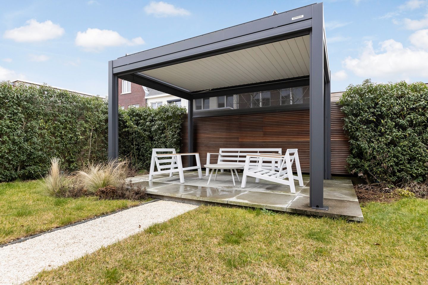 Foto 20 van Kolenboer 6