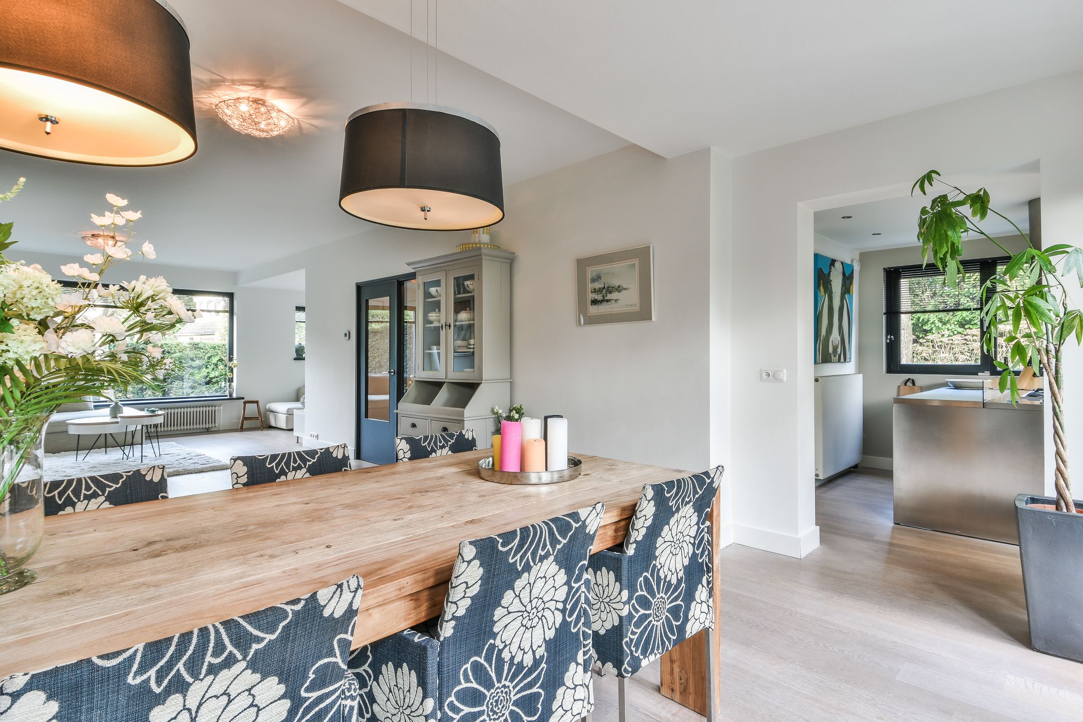 Foto 15 van Koloniepad 18