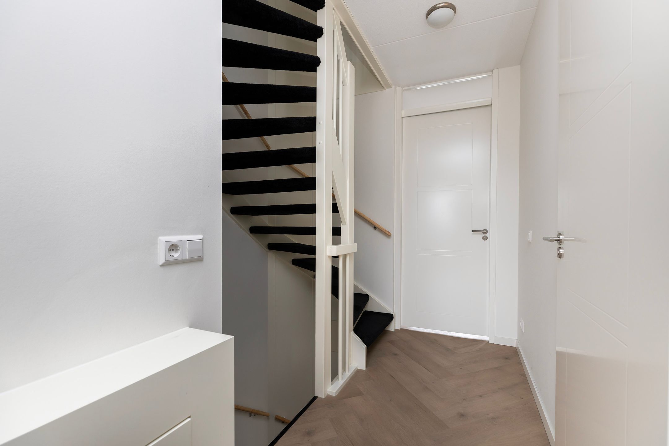 Foto 21 van Kolenboer 6