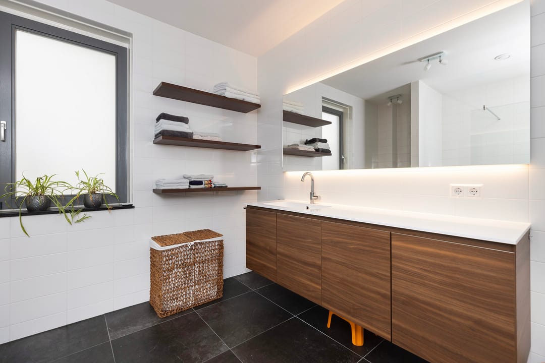 Foto 22 van Kolenboer 6