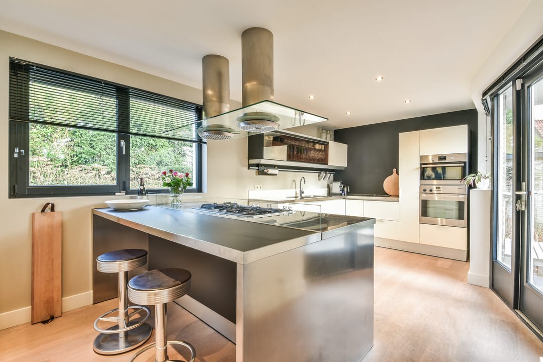 Foto 16 van Koloniepad 18