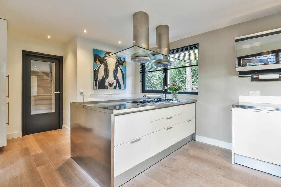 Foto 17 van Koloniepad 18