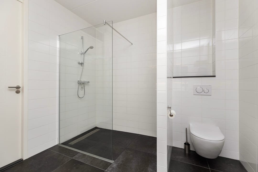 Foto 23 van Kolenboer 6