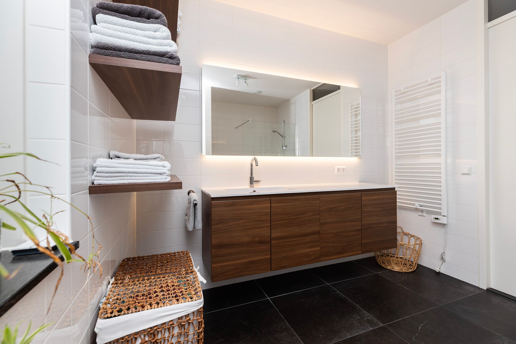 Foto 24 van Kolenboer 6