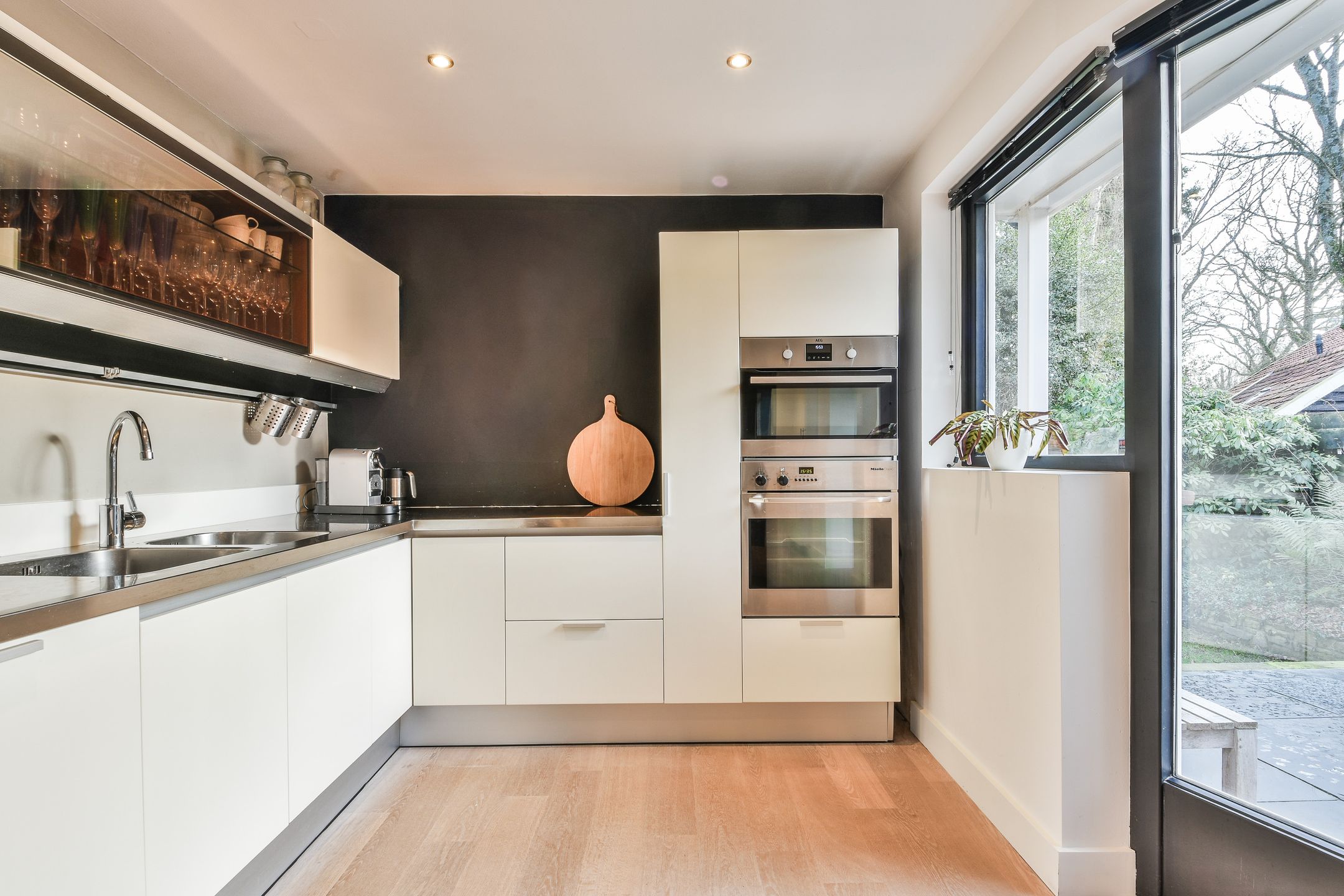 Foto 18 van Koloniepad 18