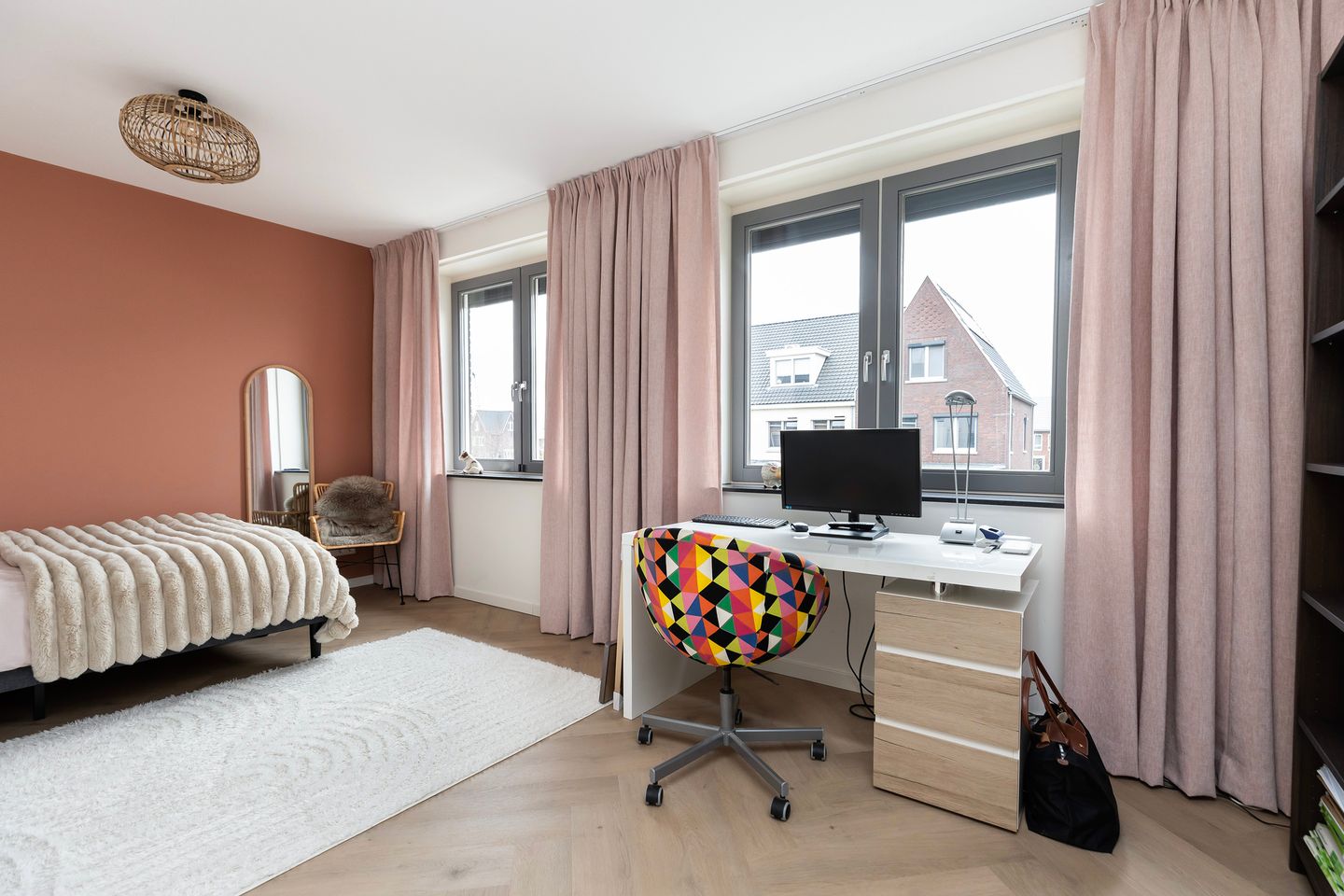 Foto 25 van Kolenboer 6