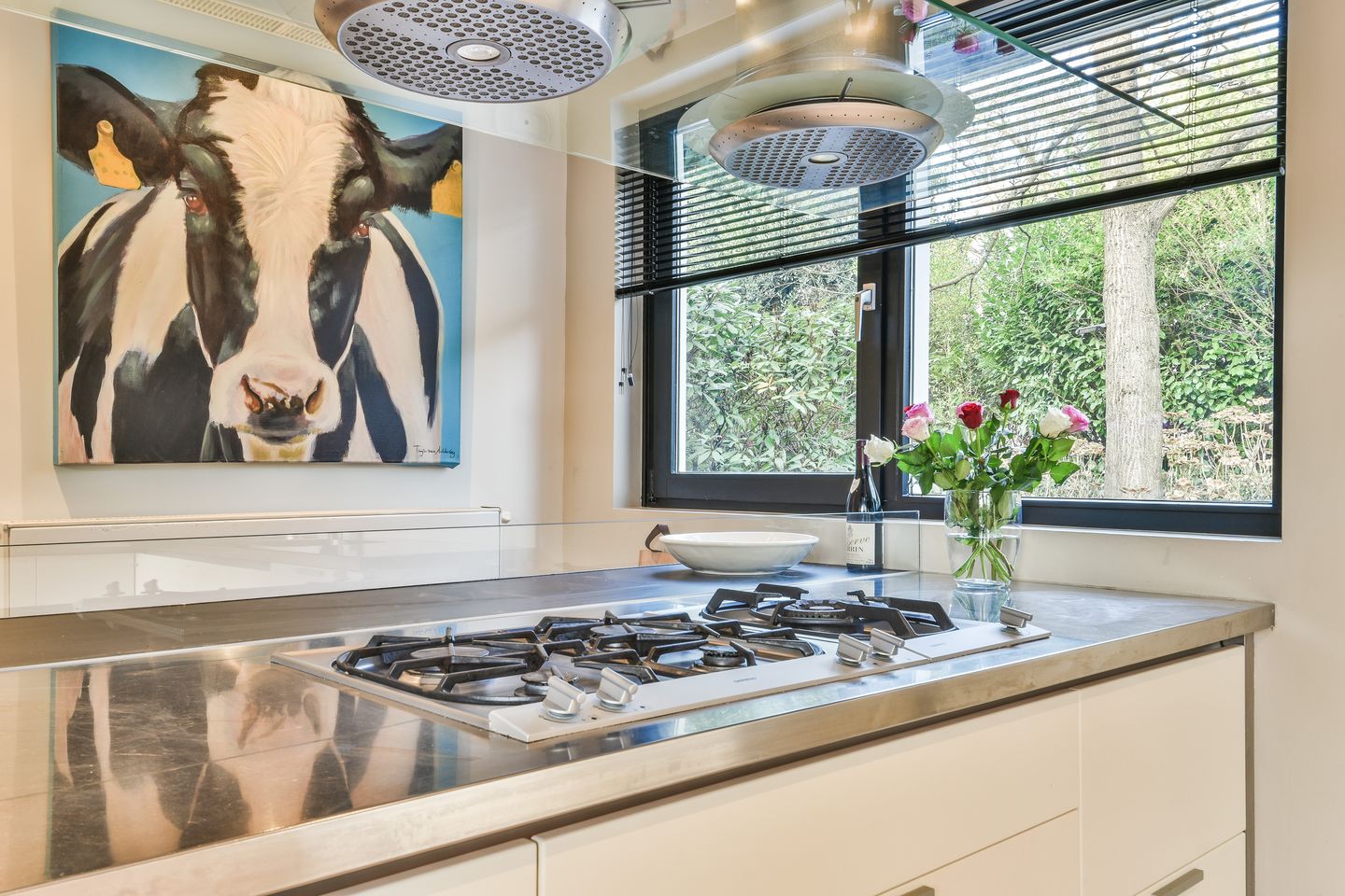 Foto 20 van Koloniepad 18