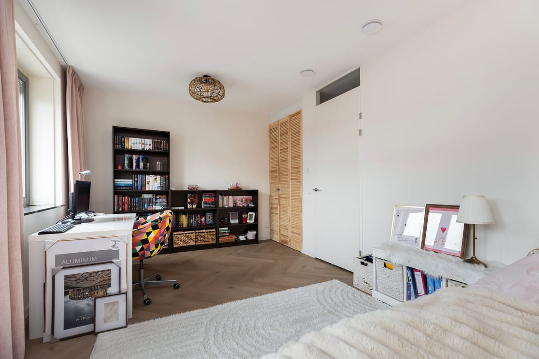 Foto 26 van Kolenboer 6