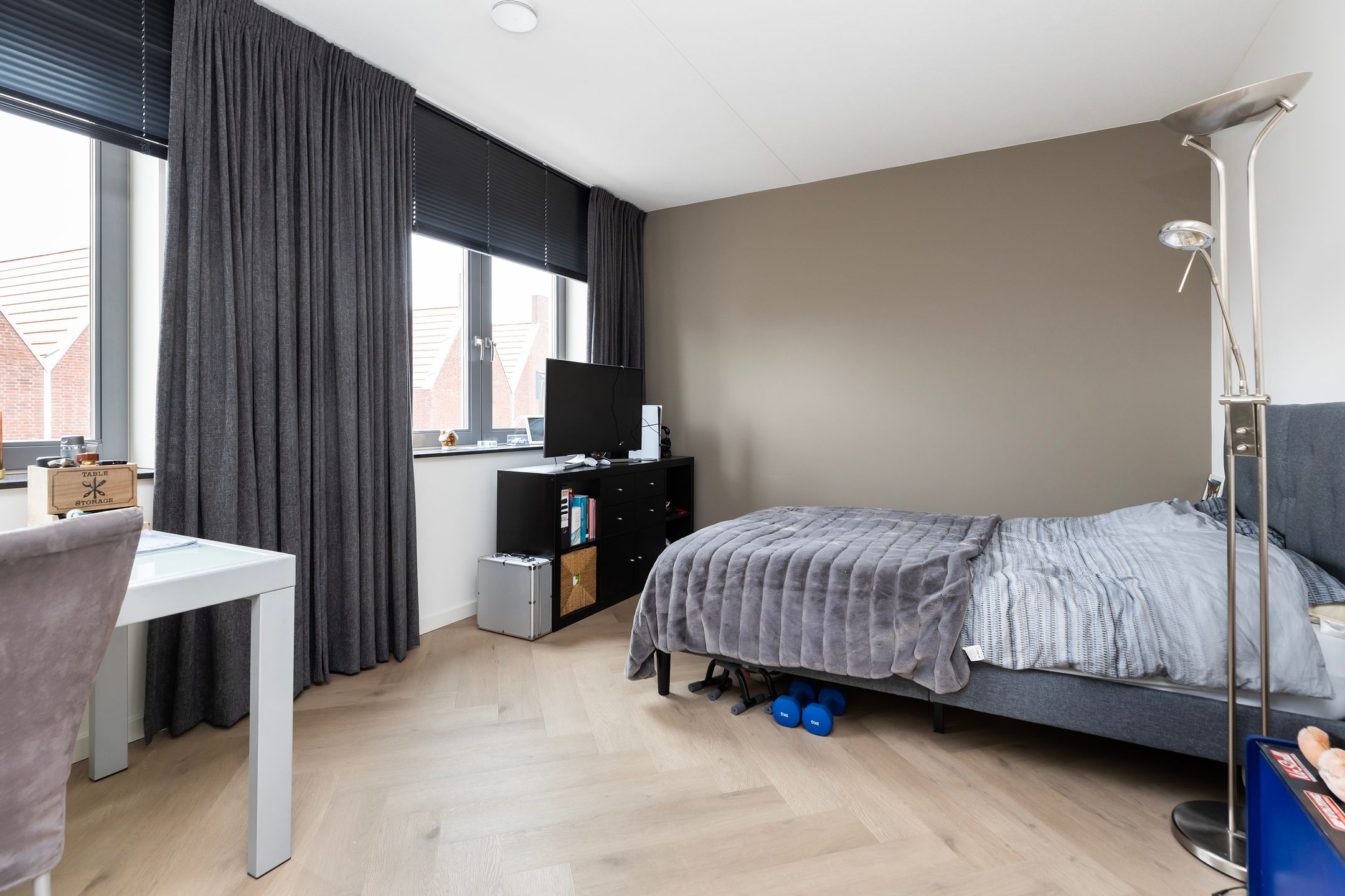 Foto 27 van Kolenboer 6