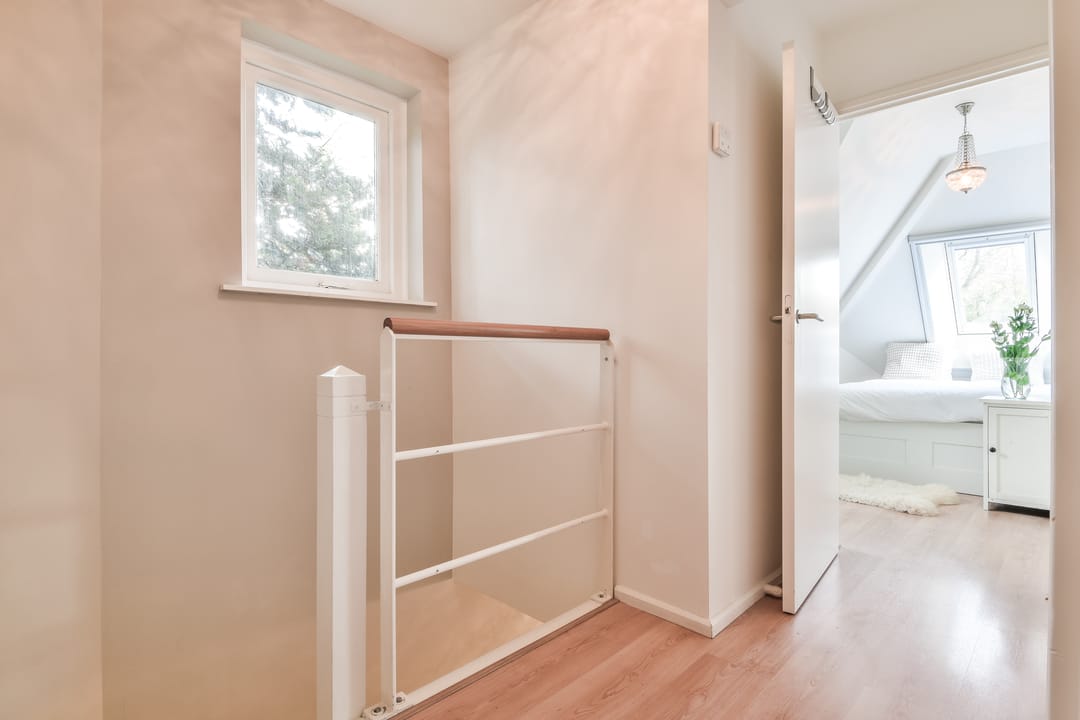 Foto 22 van Koloniepad 18