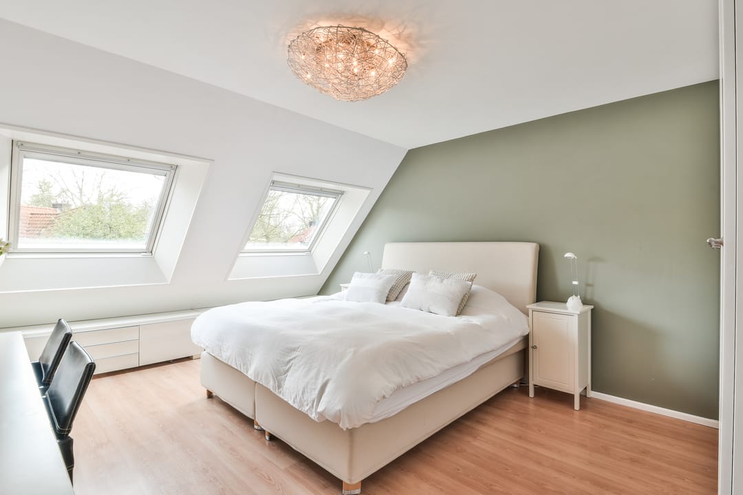 Foto 23 van Koloniepad 18