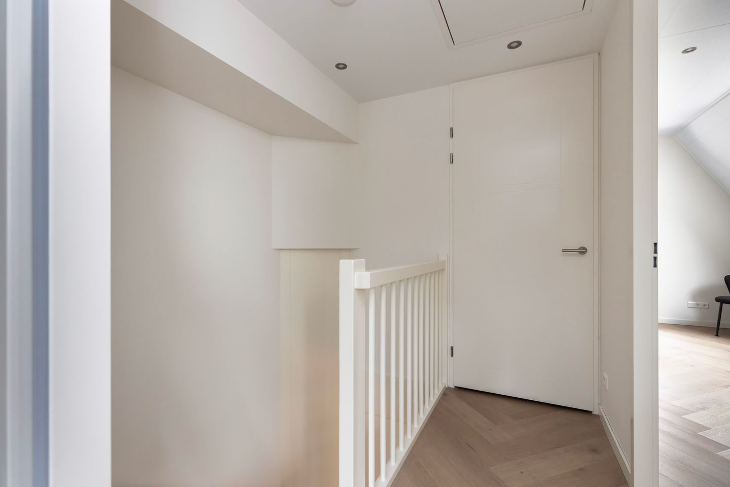 Foto 29 van Kolenboer 6