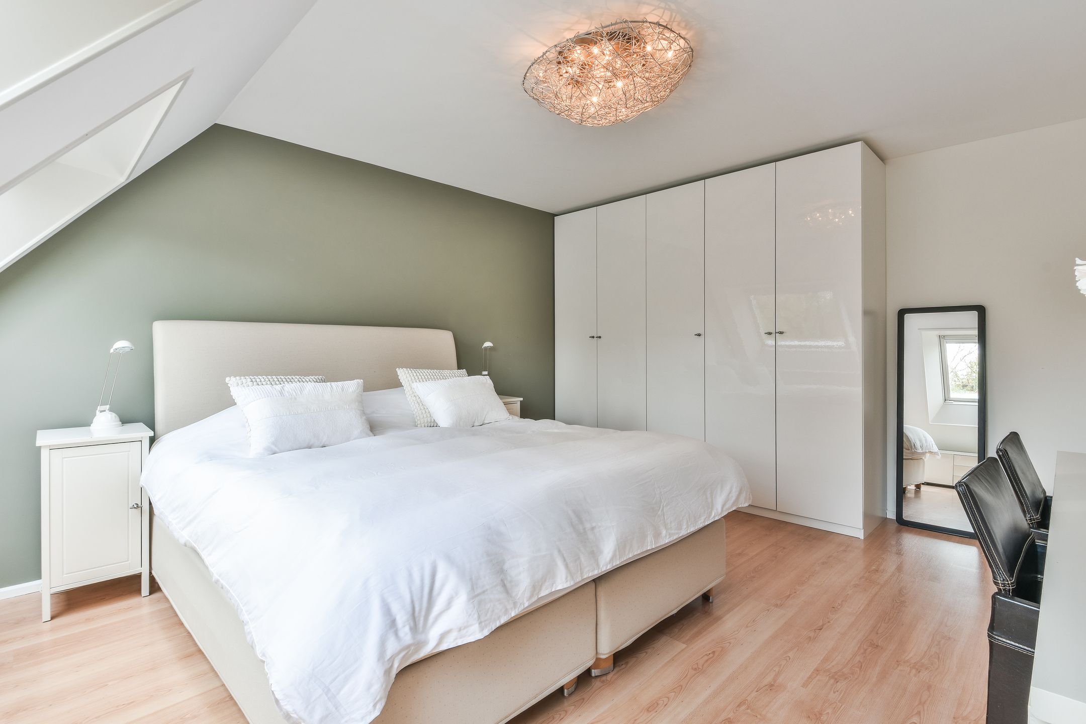 Foto 24 van Koloniepad 18